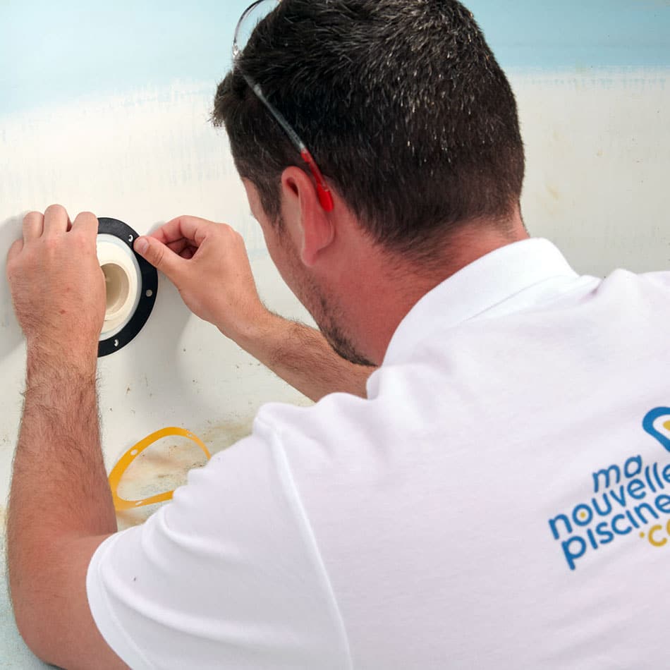 Des Techniciens A Votre Service Dans L Ain A