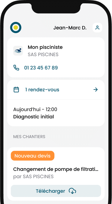 Phoneapp