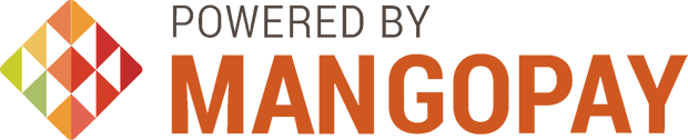 Poweredbymangopay Logo
