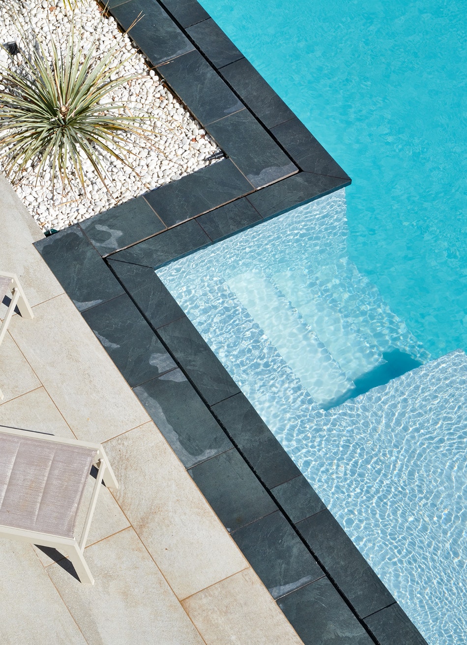 Renover Les Abords De Ma Piscine